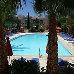 Aurora Townhouse - Complimentary Airport Transport Villa Paphos