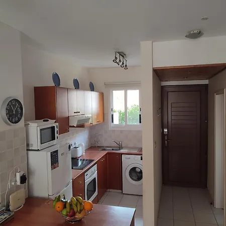 Aurora Townhouse - Complimentary Airport Transport