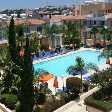 Aurora Townhouse - Complimentary Airport Transport