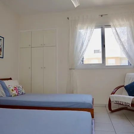 Aurora Townhouse - Complimentary Airport Transport *