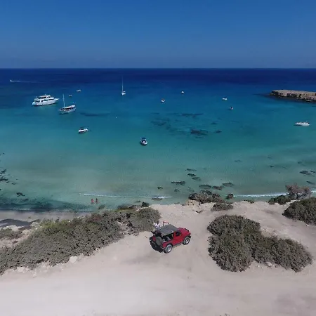 别墅 Aurora Townhouse - Complimentary Airport Transport