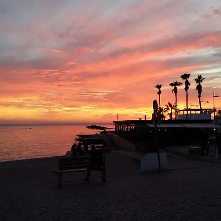 Aurora Townhouse - Complimentary Airport Transport *