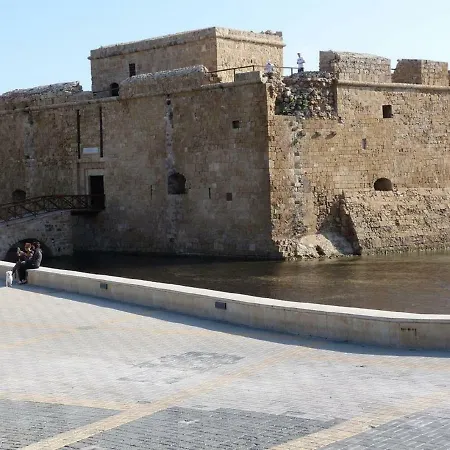 别墅 Aurora Townhouse - Complimentary Airport Transport *