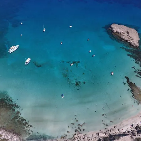 Aurora Townhouse - Complimentary Airport Transport