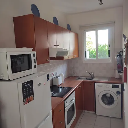 Aurora Townhouse - Complimentary Airport Transport Villa