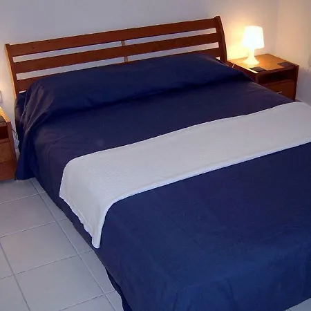 Villa Aurora Townhouse - Complimentary Airport Transport