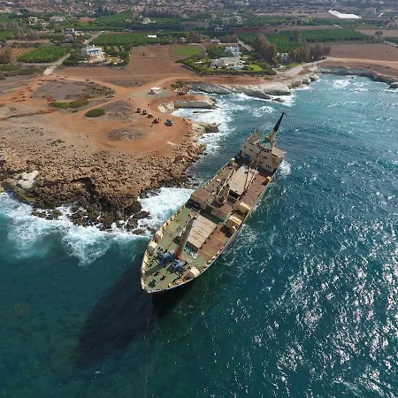 Aurora Townhouse - Complimentary Airport Transport