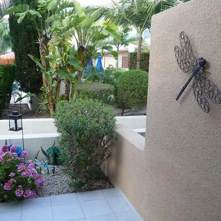 Aurora Townhouse - Complimentary Airport Transport *