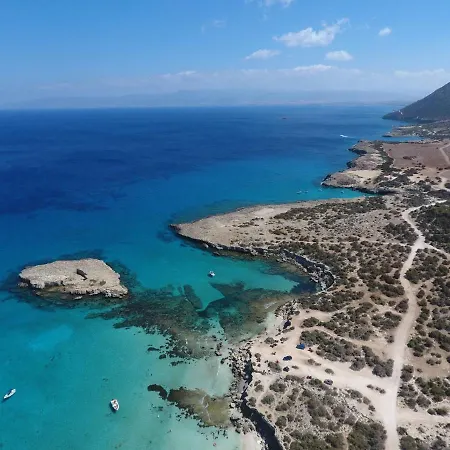 Aurora Townhouse - Complimentary Airport Transport