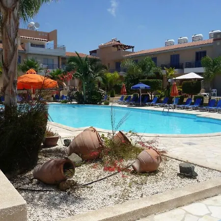 Villa Aurora Townhouse - Complimentary Airport Transport *