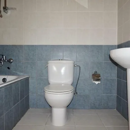 Aurora Townhouse - Complimentary Airport Transport *