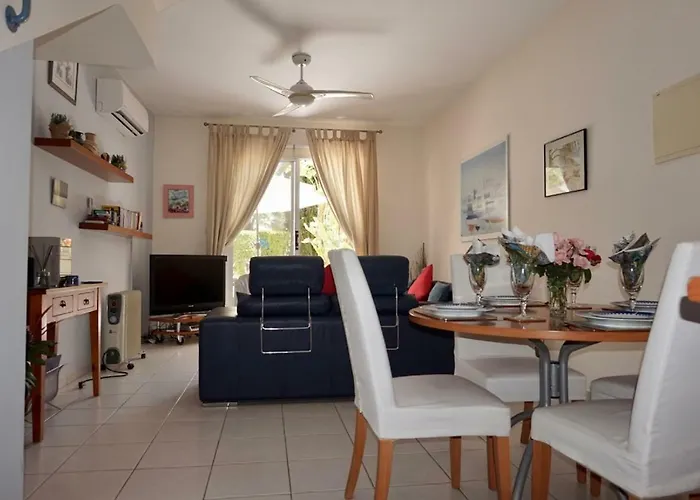 ヴィラ Aurora Townhouse - Complimentary Airport Transport *