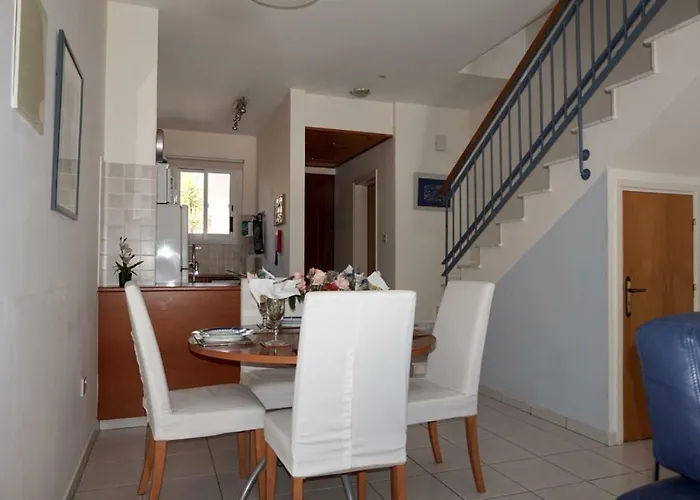 Vila Aurora Townhouse - Complimentary Airport Transport