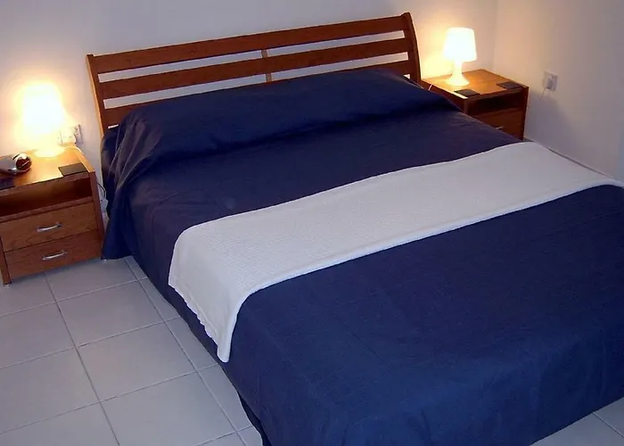 Vila Aurora Townhouse - Complimentary Airport Transport