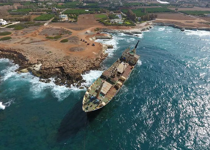 Aurora Townhouse - Complimentary Airport Transport