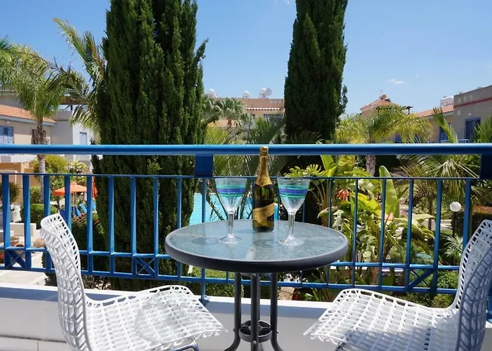 Aurora Townhouse - Complimentary Airport Transport