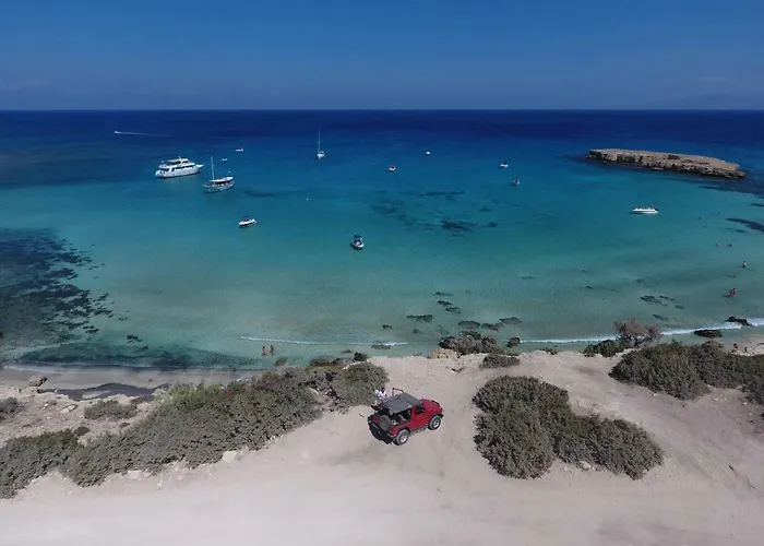 ヴィラ Aurora Townhouse - Complimentary Airport Transport