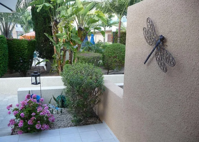 Aurora Townhouse - Complimentary Airport Transport *