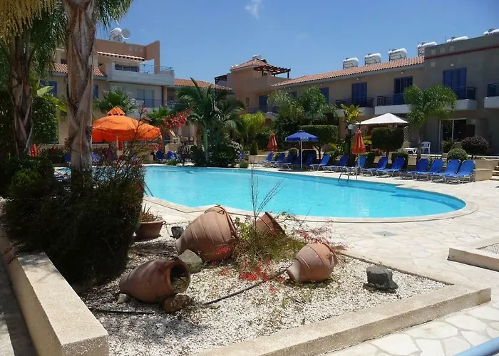 Vila Aurora Townhouse - Complimentary Airport Transport *