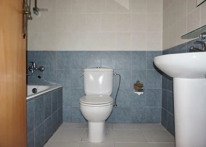 Aurora Townhouse - Complimentary Airport Transport *