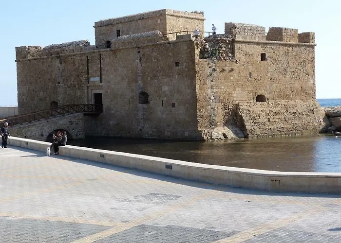 Vila Aurora Townhouse - Complimentary Airport Transport *