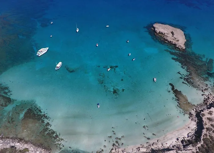 Aurora Townhouse - Complimentary Airport Transport