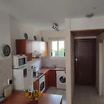 Aurora Townhouse - Complimentary Airport Transport