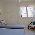 Aurora Townhouse - Complimentary Airport Transport *