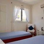 Aurora Townhouse - Complimentary Airport Transport Villa