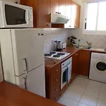 Aurora Townhouse - Complimentary Airport Transport