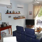 Aurora Townhouse - Complimentary Airport Transport * Pafos