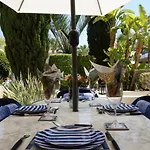 Aurora Townhouse - Complimentary Airport Transport Villa Pafos
