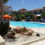 Villa Aurora Townhouse - Complimentary Airport Transport *