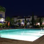 Aurora Townhouse - Complimentary Airport Transport * Pafos