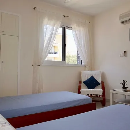 Aurora Townhouse - Complimentary Airport Transport Vila