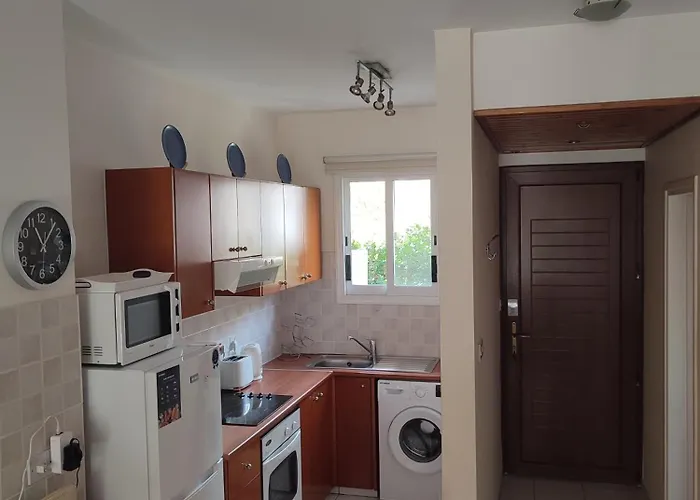 Aurora Townhouse - Complimentary Airport Transport