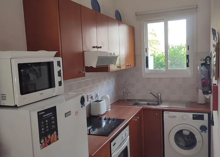 Aurora Townhouse - Complimentary Airport Transport Villa