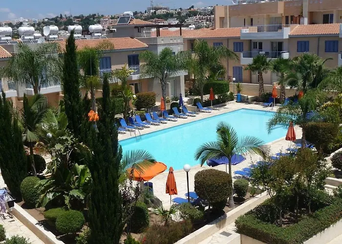 Aurora Townhouse - Complimentary Airport Transport