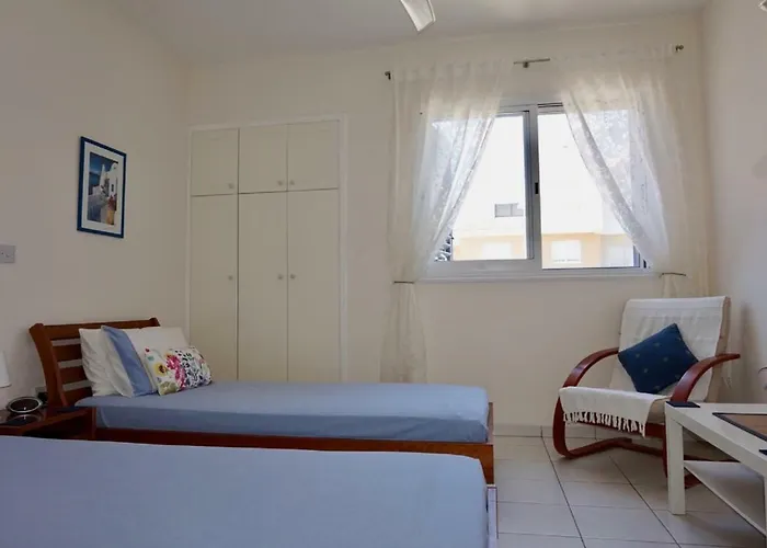 Aurora Townhouse - Complimentary Airport Transport *