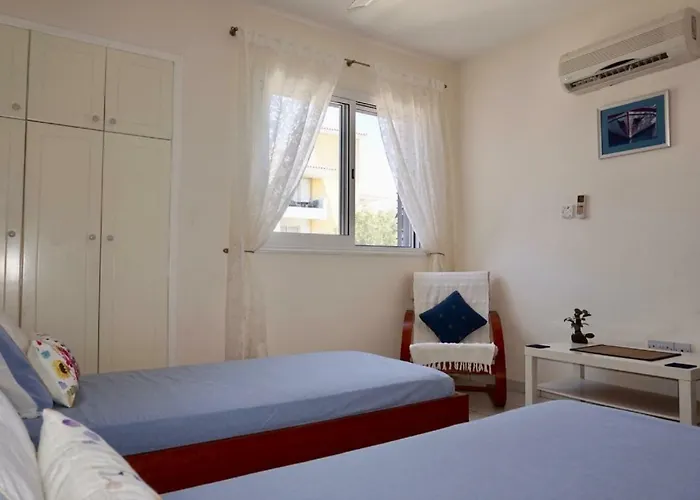 Aurora Townhouse - Complimentary Airport Transport Villa