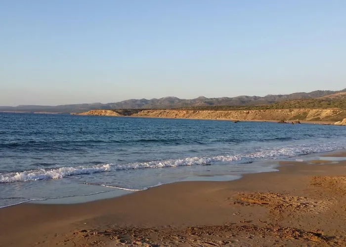 Aurora Townhouse - Complimentary Airport Transport Paphos