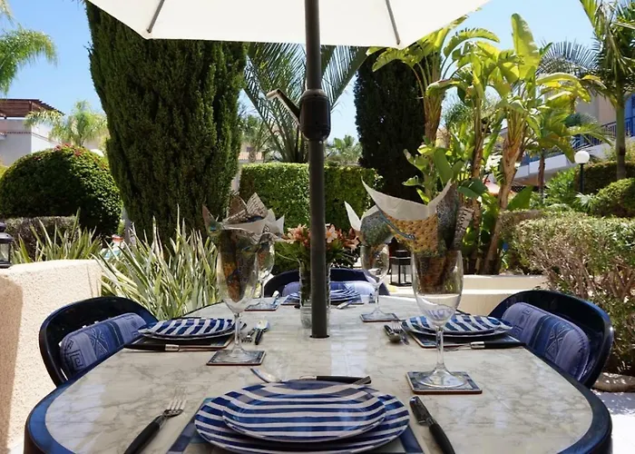 Aurora Townhouse - Complimentary Airport Transport Villa Paphos