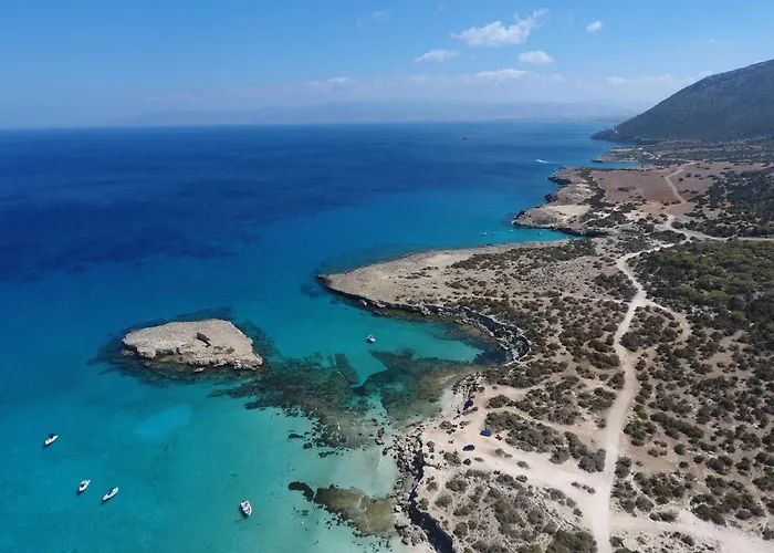 Aurora Townhouse - Complimentary Airport Transport