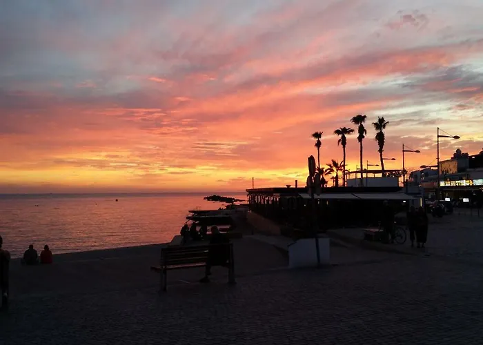 Aurora Townhouse - Complimentary Airport Transport *